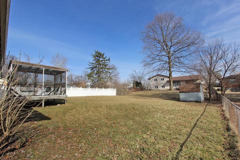 625 Cascade Rd, Forest Park, OH 45240 photo 20