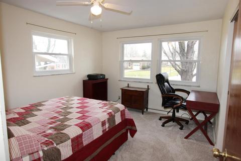 625 Cascade Rd, Forest Park, OH 45240 photo 11