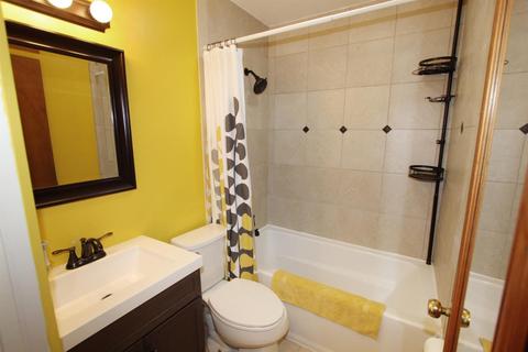 625 Cascade Rd, Forest Park, OH 45240 photo 10