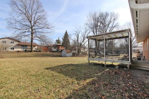 625 Cascade Rd, Forest Park, OH 45240 photo 19