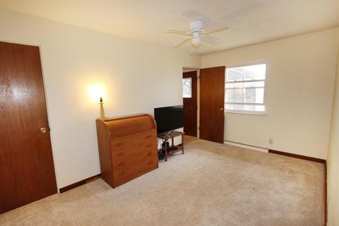 625 Cascade Rd, Forest Park, OH 45240 photo 8