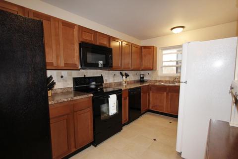 625 Cascade Rd, Forest Park, OH 45240 photo 5