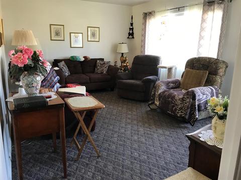 5712 Sharp Rd, Dayton, OH 45432 photo 12