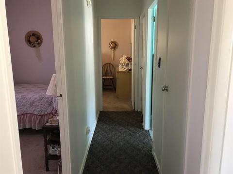 5712 Sharp Rd, Dayton, OH 45432 photo 15