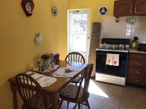 5712 Sharp Rd, Dayton, OH 45432 photo 10