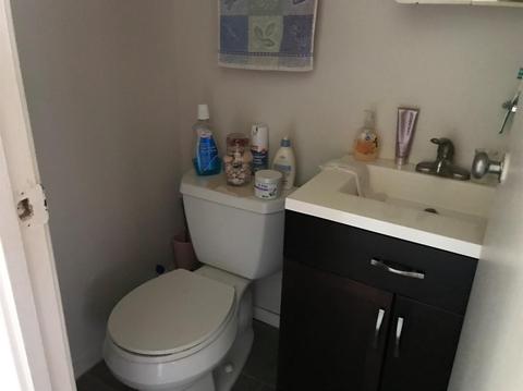 5712 Sharp Rd, Dayton, OH 45432 photo 13
