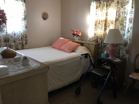 5712 Sharp Rd, Dayton, OH 45432 photo 16