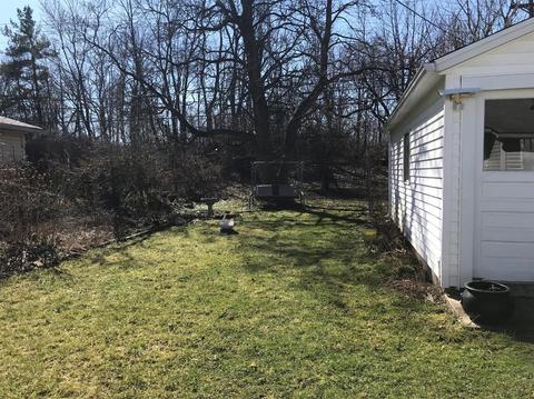 5712 Sharp Rd, Dayton, OH 45432 photo 5