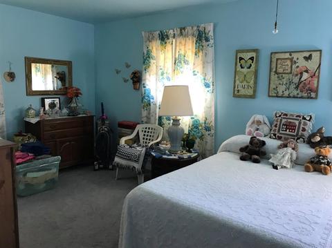 5712 Sharp Rd, Dayton, OH 45432 photo 18