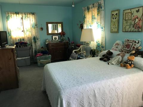 5712 Sharp Rd, Dayton, OH 45432 photo 17