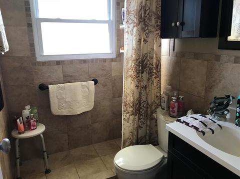 5712 Sharp Rd, Dayton, OH 45432 photo 14
