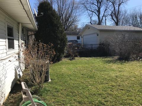 5712 Sharp Rd, Dayton, OH 45432 photo 4