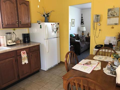 5712 Sharp Rd, Dayton, OH 45432 photo 9