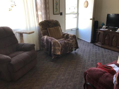 5712 Sharp Rd, Dayton, OH 45432 photo 11