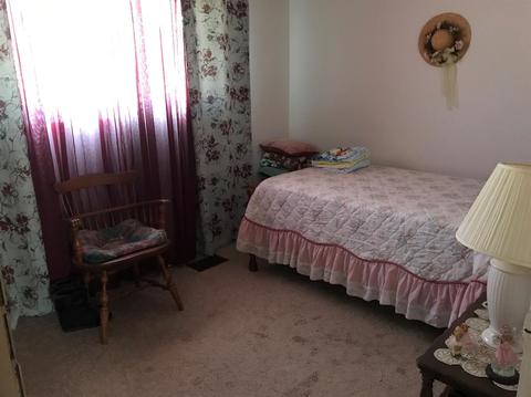 5712 Sharp Rd, Dayton, OH 45432 photo 19