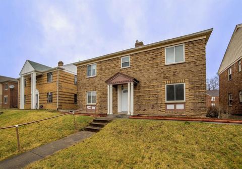 7256 Reading Rd, Cincinnati, OH 45237 photo 2
