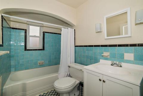 7256 Reading Rd, Cincinnati, OH 45237 photo 16