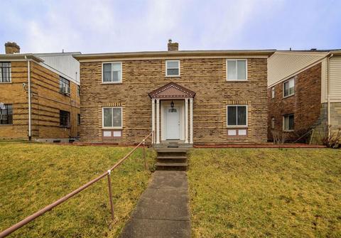 7256 Reading Rd, Cincinnati, OH 45237 photo 1
