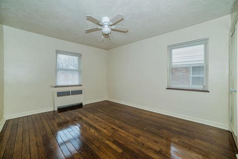 7256 Reading Rd, Cincinnati, OH 45237 photo 17