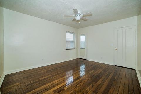 7256 Reading Rd, Cincinnati, OH 45237 photo 18