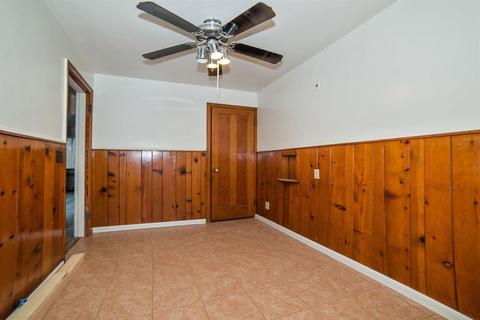 7256 Reading Rd, Cincinnati, OH 45237 photo 8