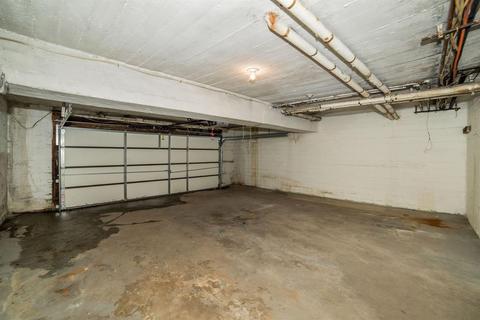 7256 Reading Rd, Cincinnati, OH 45237 photo 22