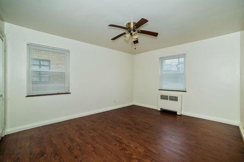7256 Reading Rd, Cincinnati, OH 45237 photo 12
