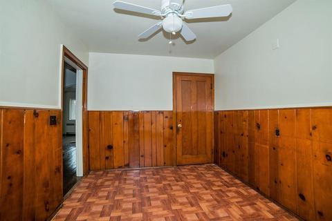 7256 Reading Rd, Cincinnati, OH 45237 photo 20