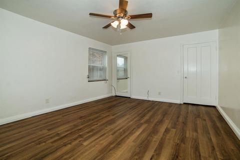 7256 Reading Rd, Cincinnati, OH 45237 photo 9