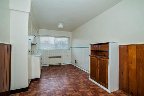 7256 Reading Rd, Cincinnati, OH 45237 photo 19