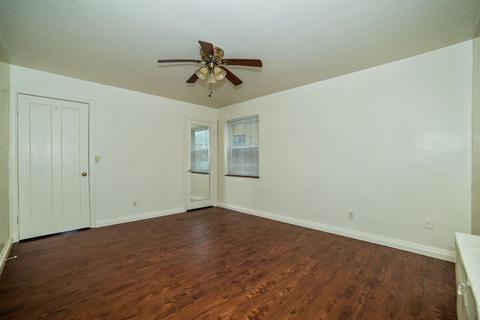 7256 Reading Rd, Cincinnati, OH 45237 photo 14