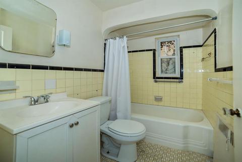 7256 Reading Rd, Cincinnati, OH 45237 photo 11