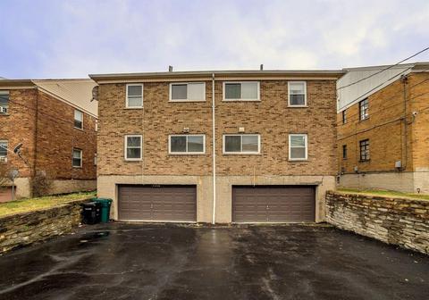 7256 Reading Rd, Cincinnati, OH 45237 photo 21