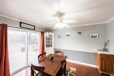 457 Samoht Ridge Rd, Cincinnati, OH 45238 photo 4