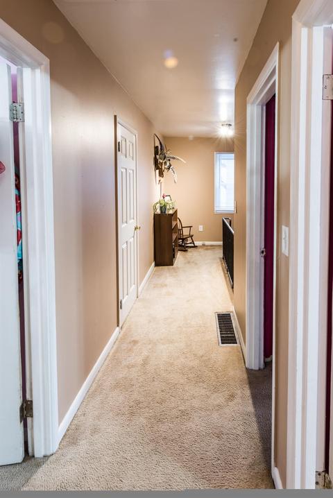 457 Samoht Ridge Rd, Cincinnati, OH 45238 photo 19
