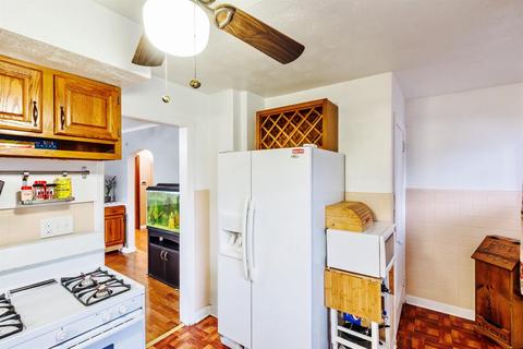457 Samoht Ridge Rd, Cincinnati, OH 45238 photo 7