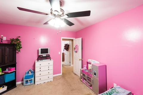 457 Samoht Ridge Rd, Cincinnati, OH 45238 photo 13