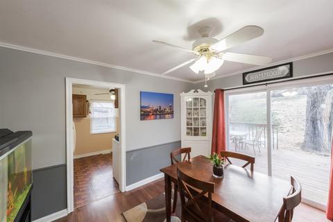 457 Samoht Ridge Rd, Cincinnati, OH 45238 photo 5