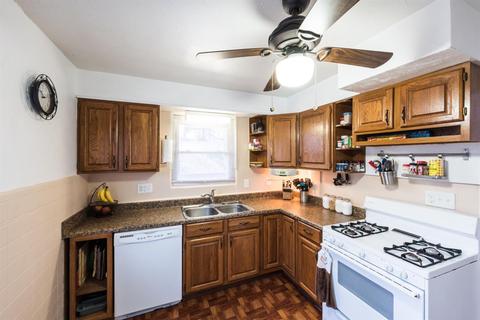 457 Samoht Ridge Rd, Cincinnati, OH 45238 photo 6