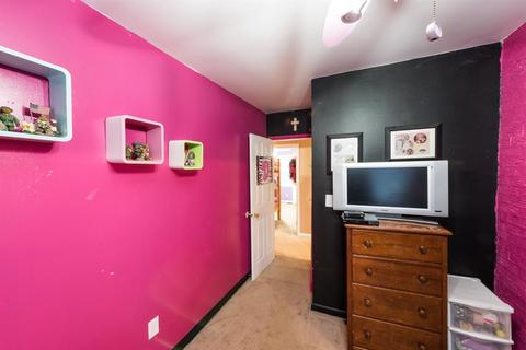 457 Samoht Ridge Rd, Cincinnati, OH 45238 photo 17