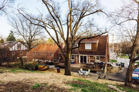 457 Samoht Ridge Rd, Cincinnati, OH 45238 photo 24