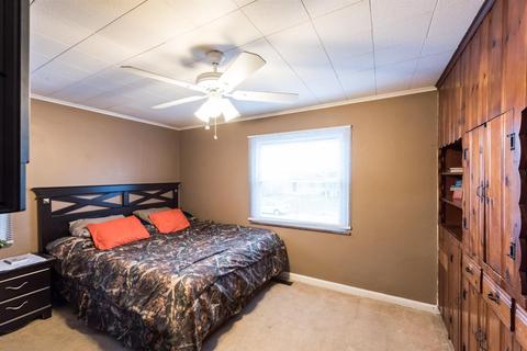457 Samoht Ridge Rd, Cincinnati, OH 45238 photo 9