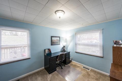 457 Samoht Ridge Rd, Cincinnati, OH 45238 photo 8