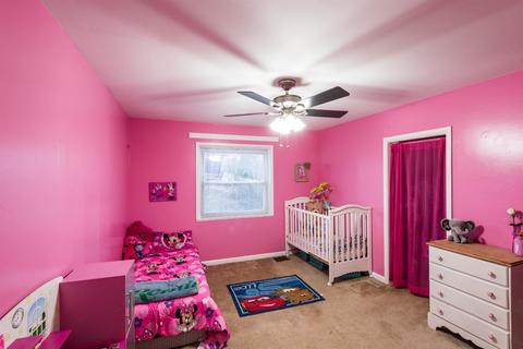 457 Samoht Ridge Rd, Cincinnati, OH 45238 photo 12