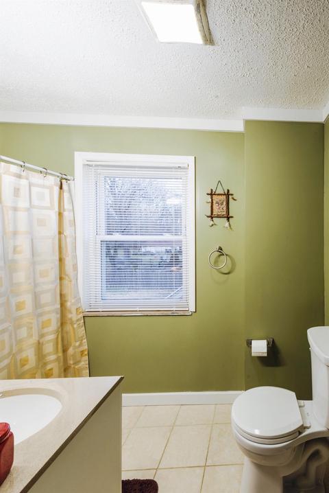 457 Samoht Ridge Rd, Cincinnati, OH 45238 photo 18