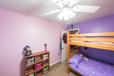 457 Samoht Ridge Rd, Cincinnati, OH 45238 photo 14