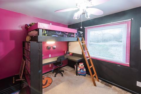 457 Samoht Ridge Rd, Cincinnati, OH 45238 photo 16