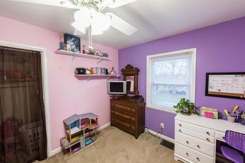 457 Samoht Ridge Rd, Cincinnati, OH 45238 photo 15