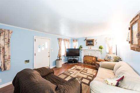 457 Samoht Ridge Rd, Cincinnati, OH 45238 photo 3
