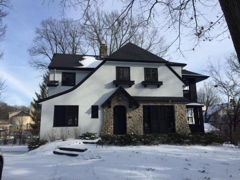 3546 Resor Pl, Cincinnati, OH 45220 photo 1